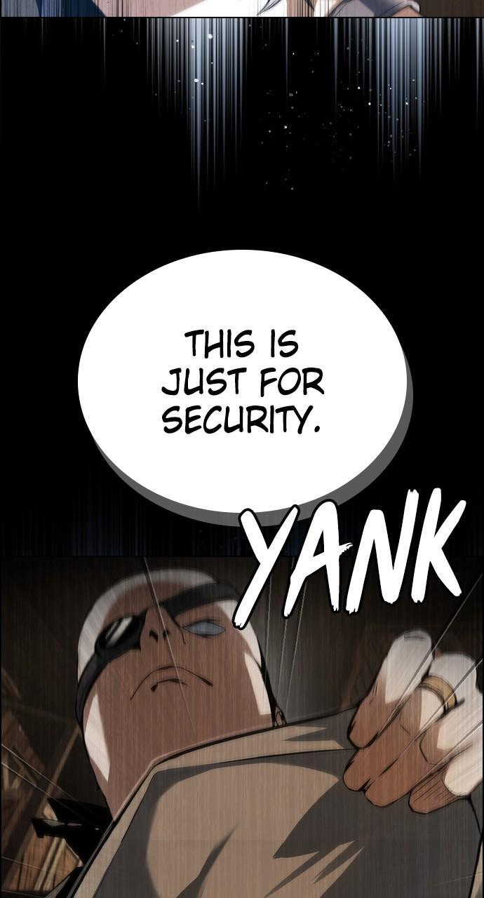 Read Bad Ending Maker Manga Online