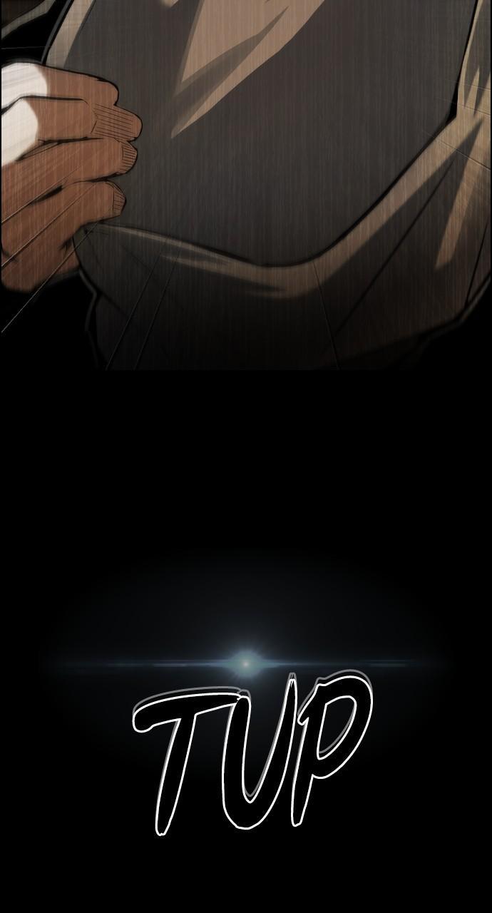 Read Bad Ending Maker Manga Online