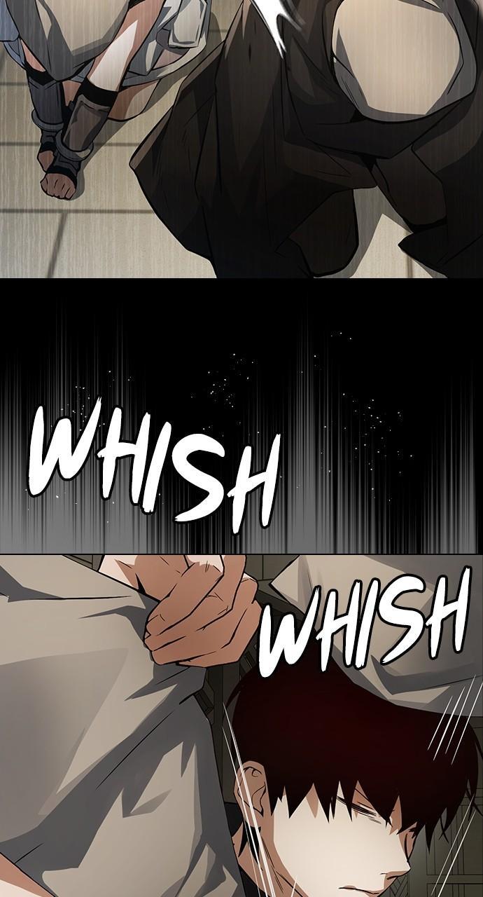 Read Bad Ending Maker Manga Online