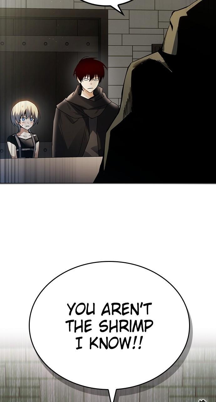 Read Bad Ending Maker Manga Online