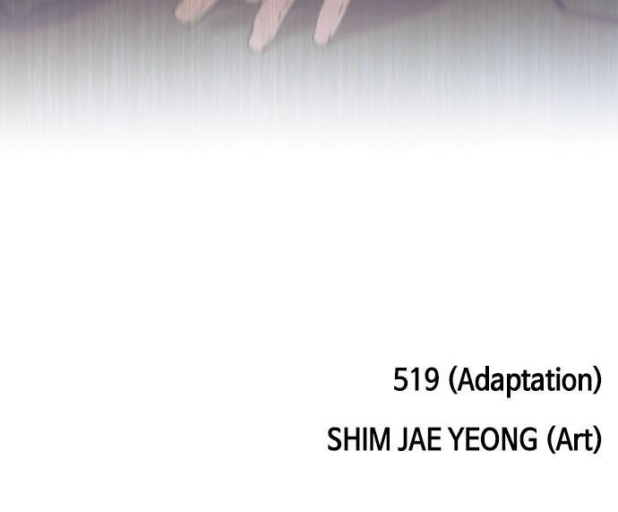 Read Bad Ending Maker Manga Online