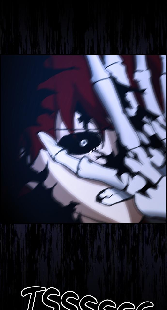 Read Bad Ending Maker Manga Online
