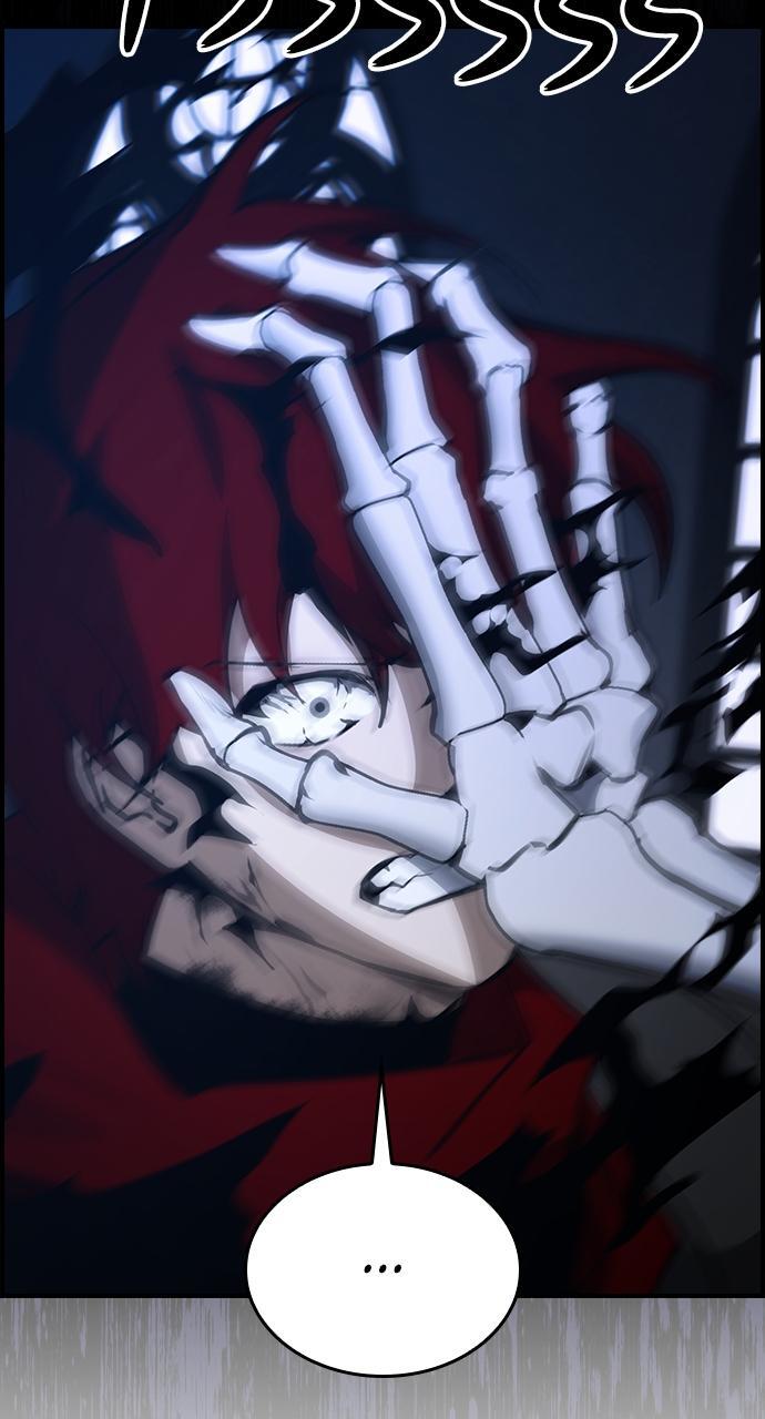 Read Bad Ending Maker Manga Online