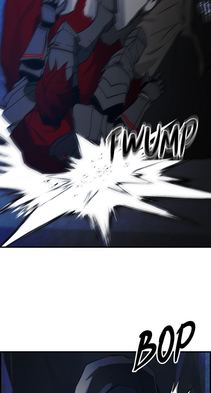Read Bad Ending Maker Manga Online