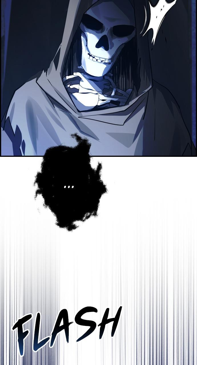 Read Bad Ending Maker Manga Online