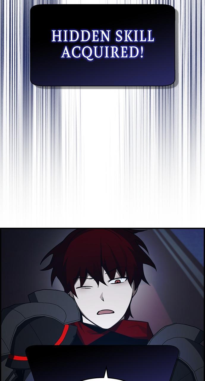 Read Bad Ending Maker Manga Online