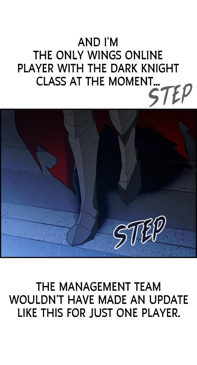 Read Bad Ending Maker Manga Online