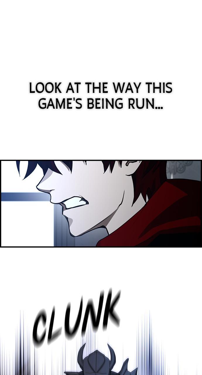Read Bad Ending Maker Manga Online