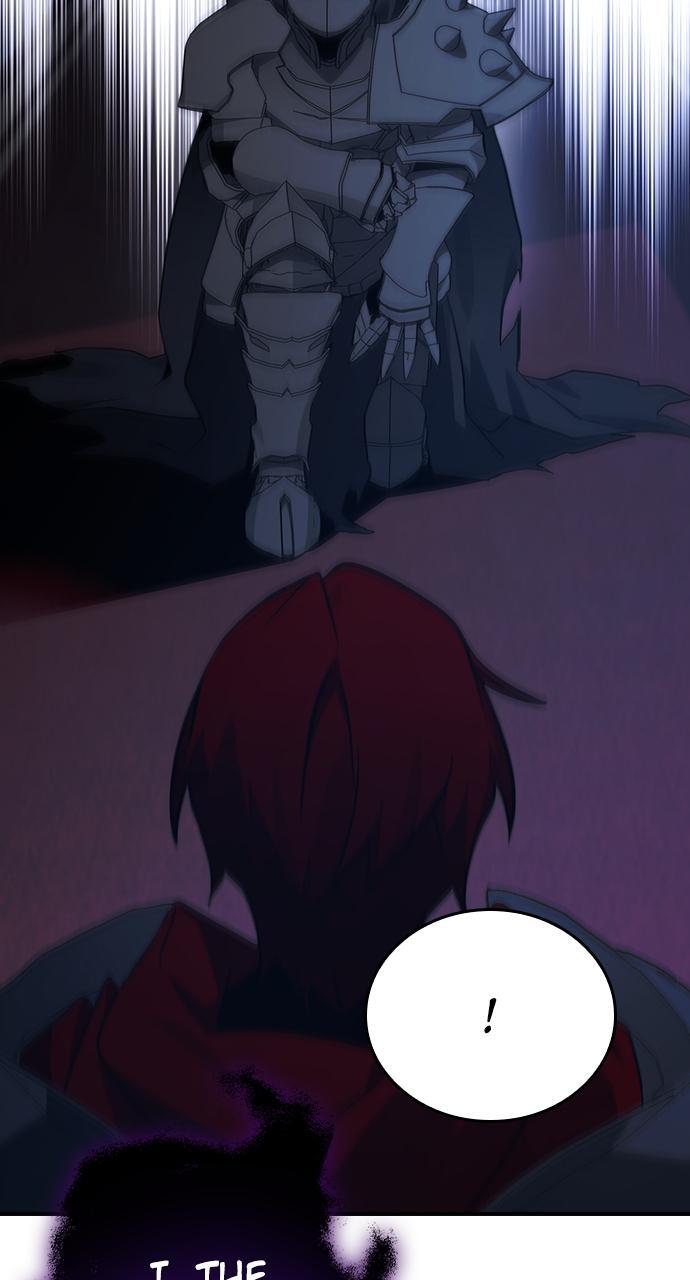 Read Bad Ending Maker Manga Online