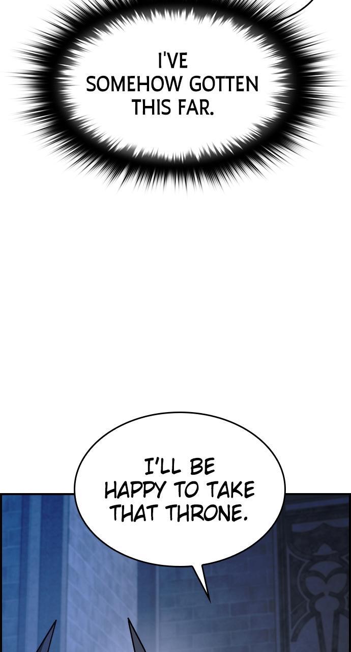 Read Bad Ending Maker Manga Online