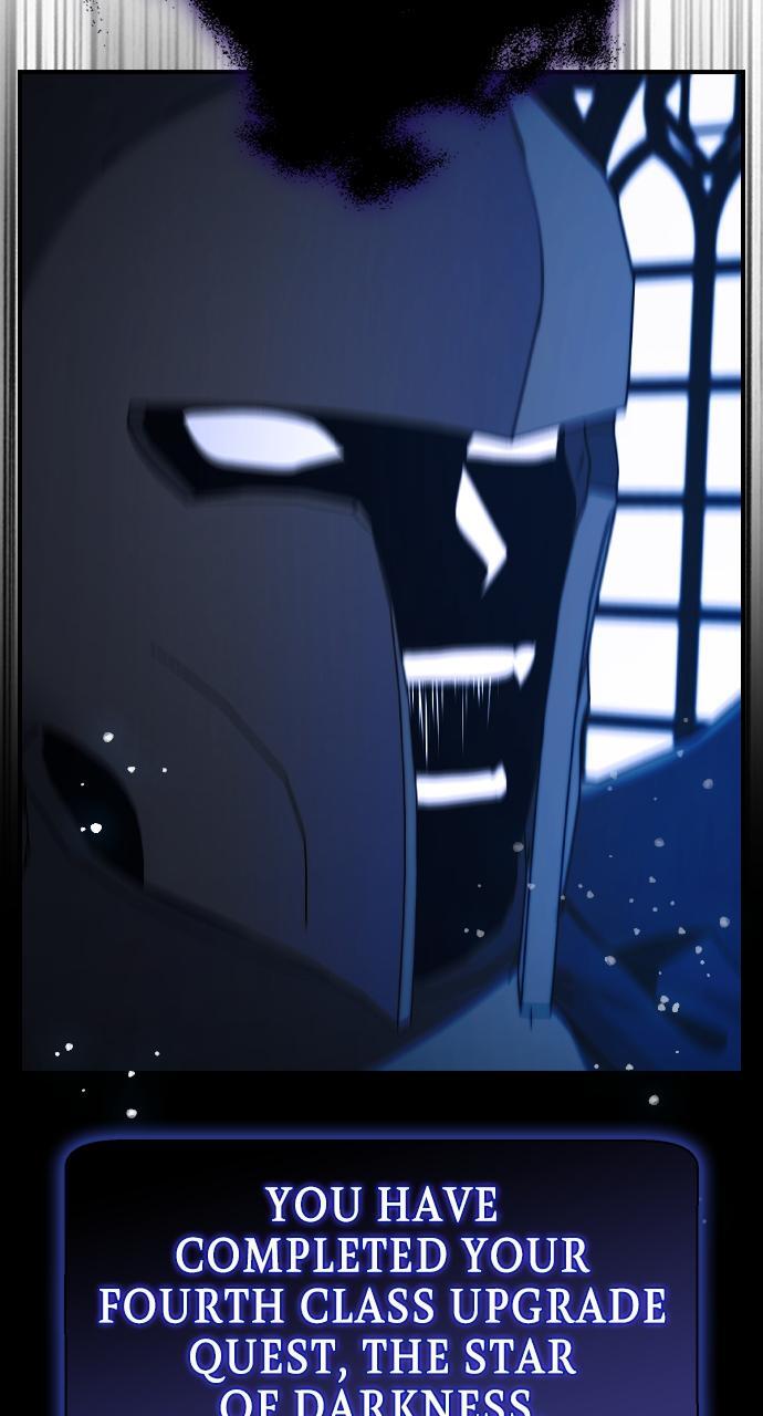 Read Bad Ending Maker Manga Online