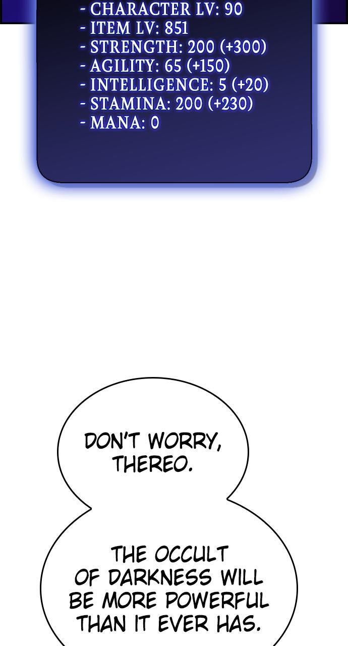Read Bad Ending Maker Manga Online