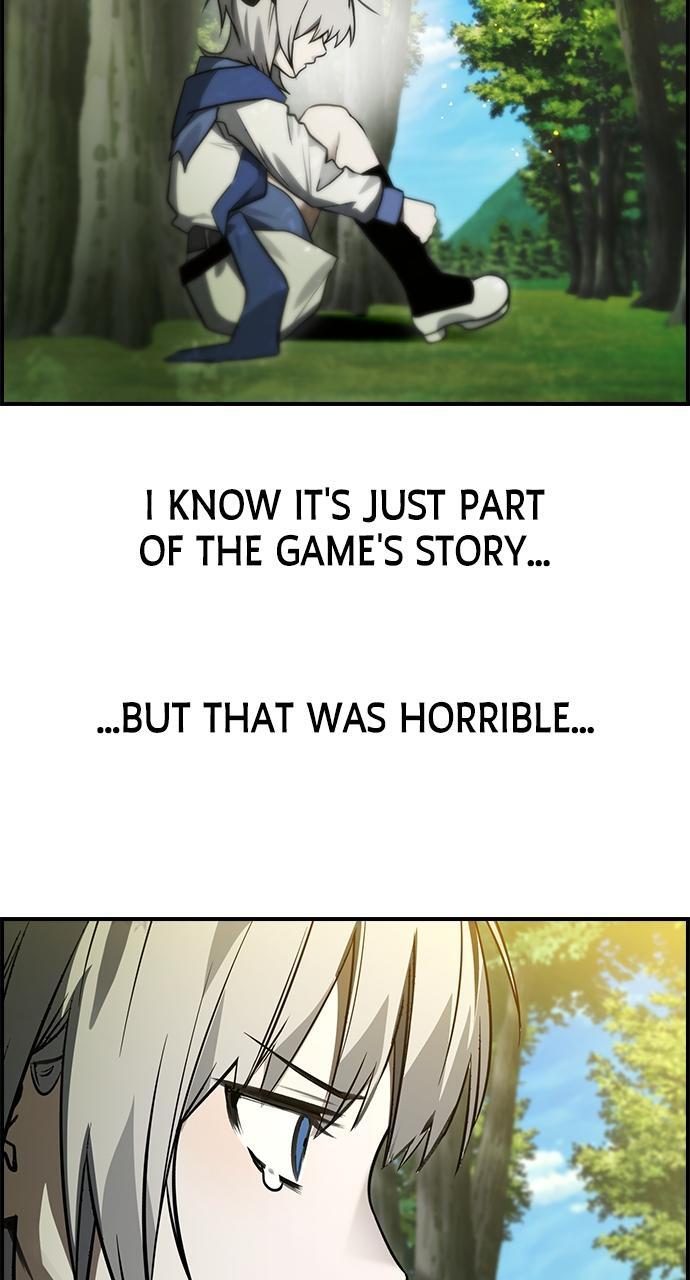 Read Bad Ending Maker Manga Online