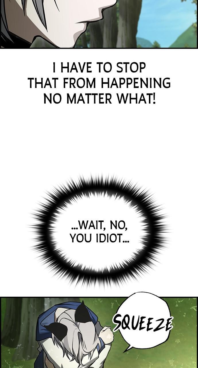 Read Bad Ending Maker Manga Online