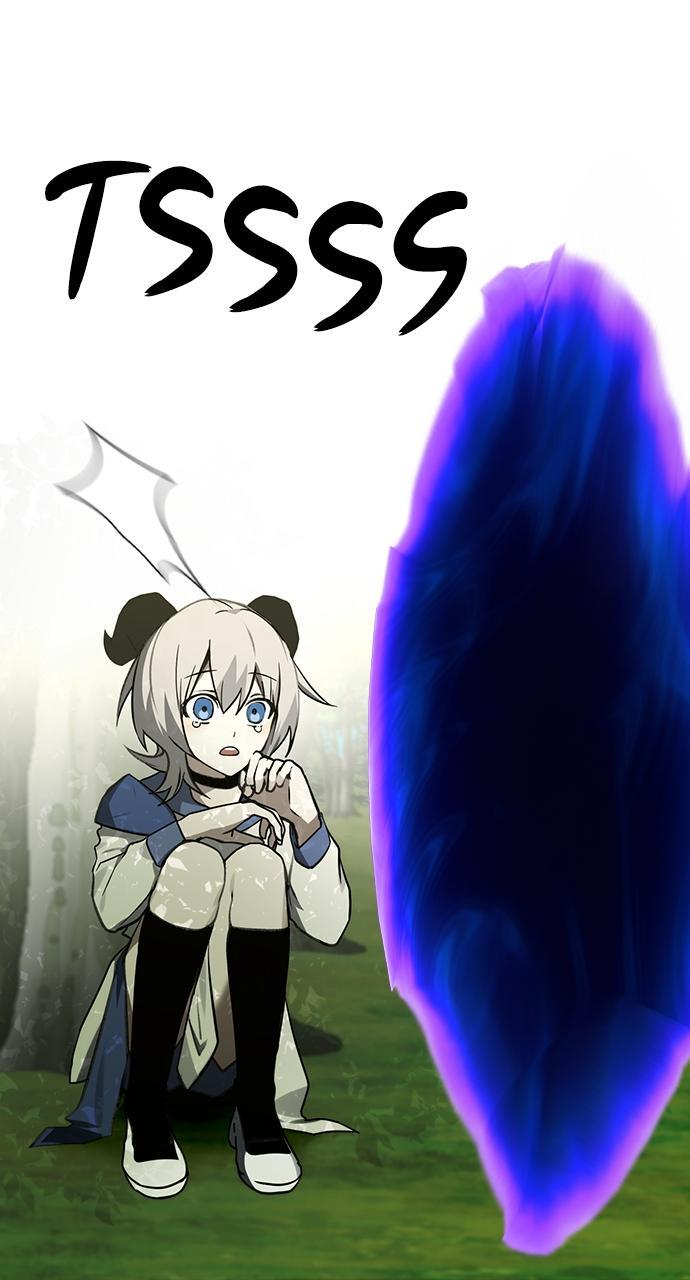 Read Bad Ending Maker Manga Online