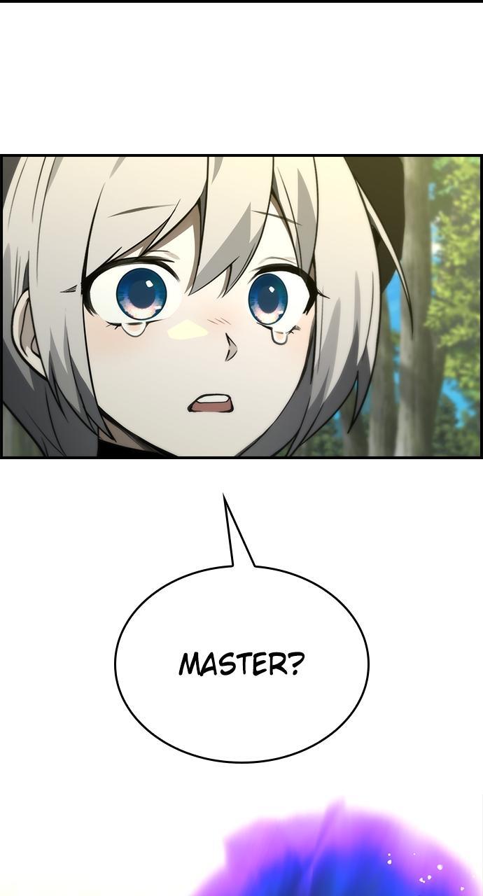 Read Bad Ending Maker Manga Online