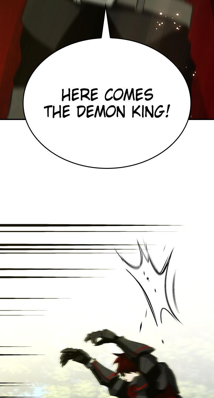 Read Bad Ending Maker Manga Online