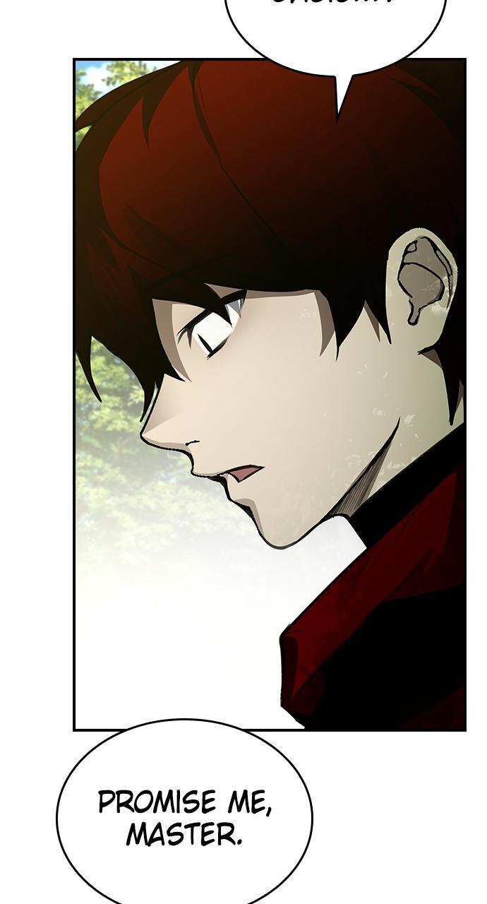 Read Bad Ending Maker Manga Online