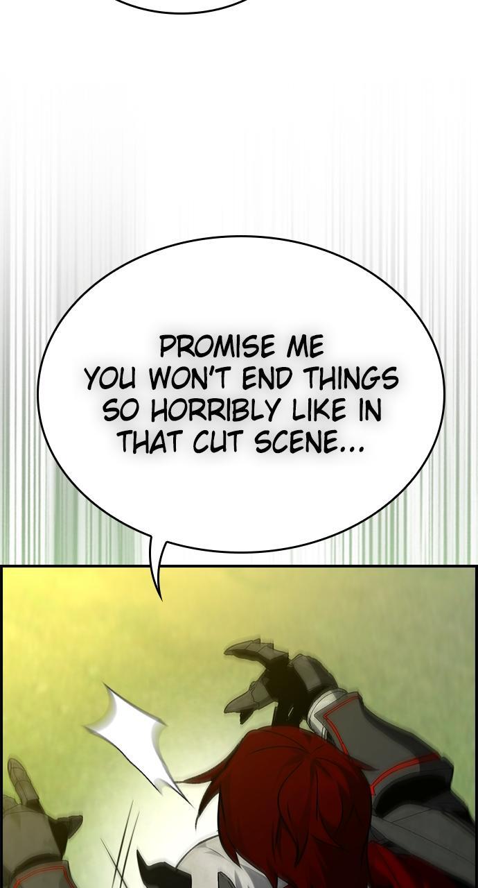 Read Bad Ending Maker Manga Online