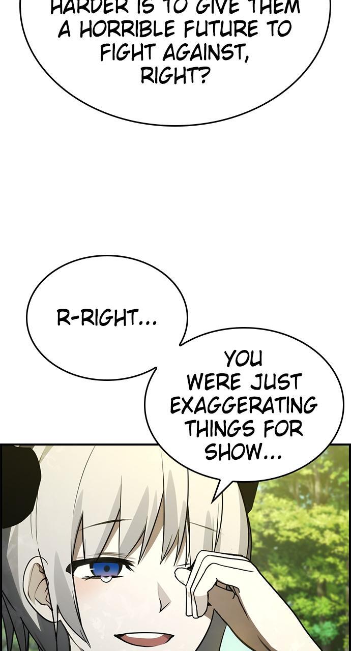 Read Bad Ending Maker Manga Online