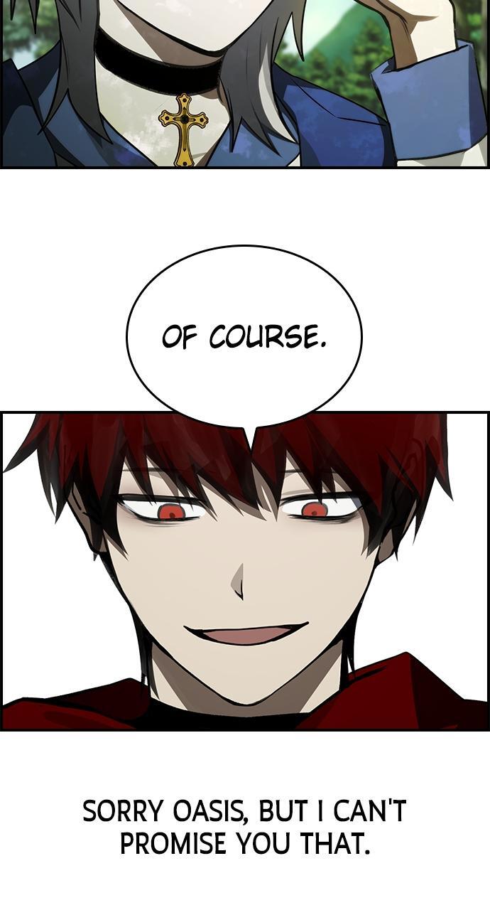 Read Bad Ending Maker Manga Online