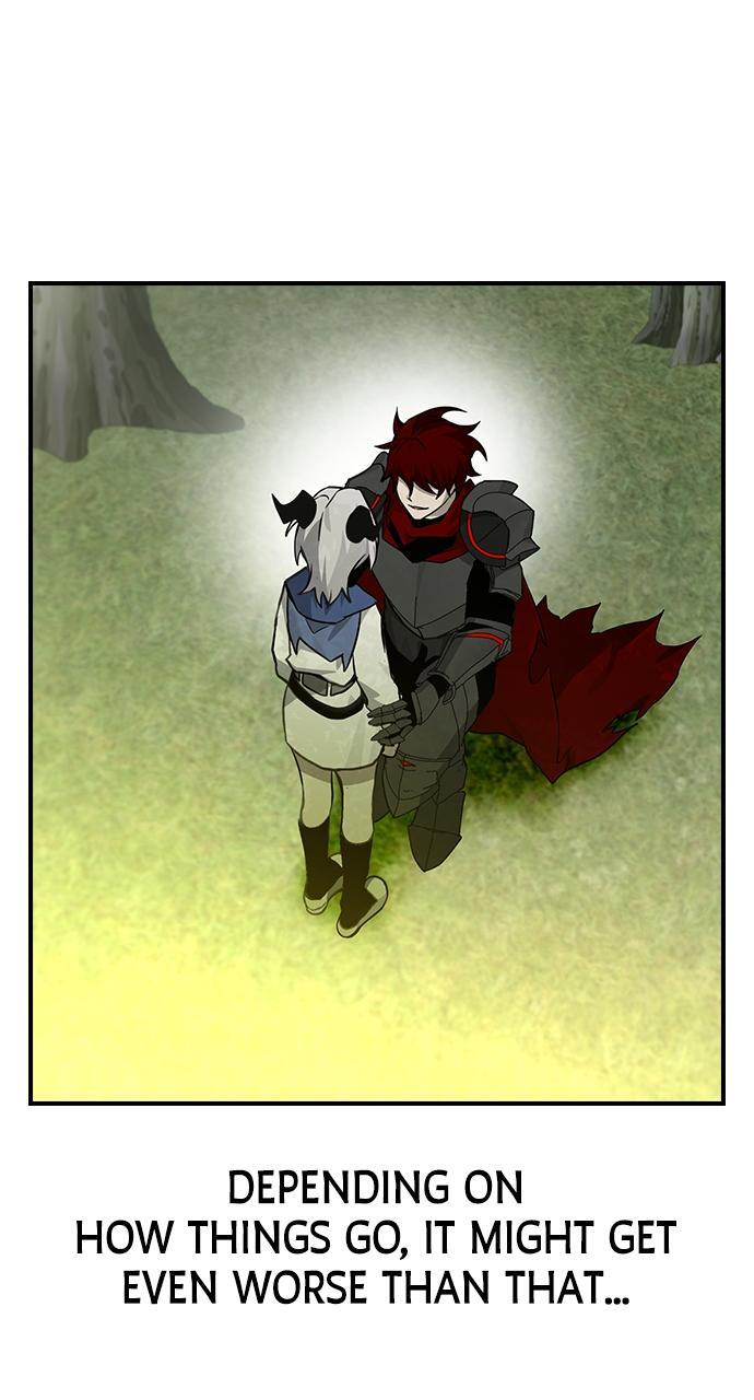 Read Bad Ending Maker Manga Online