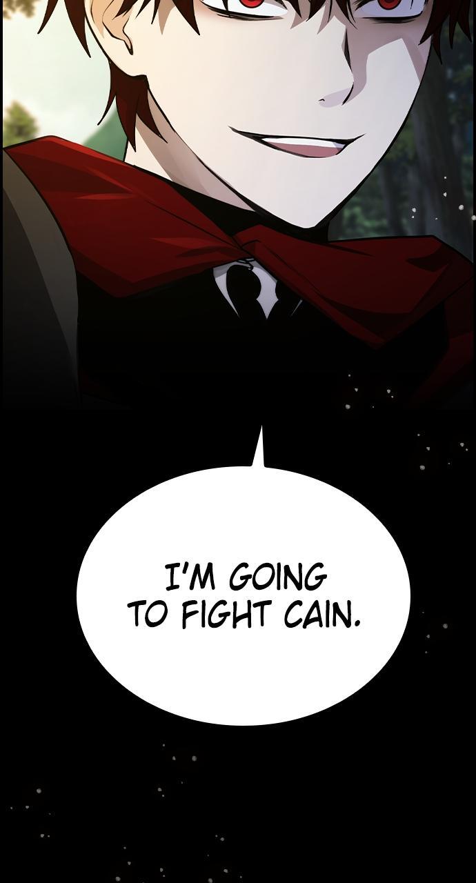 Read Bad Ending Maker Manga Online