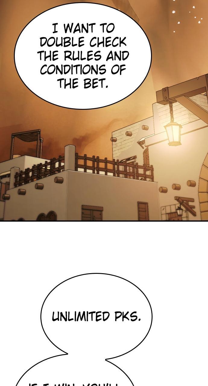 Read Bad Ending Maker Manga Online