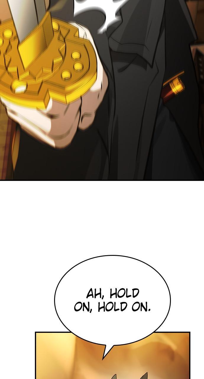 Read Bad Ending Maker Manga Online