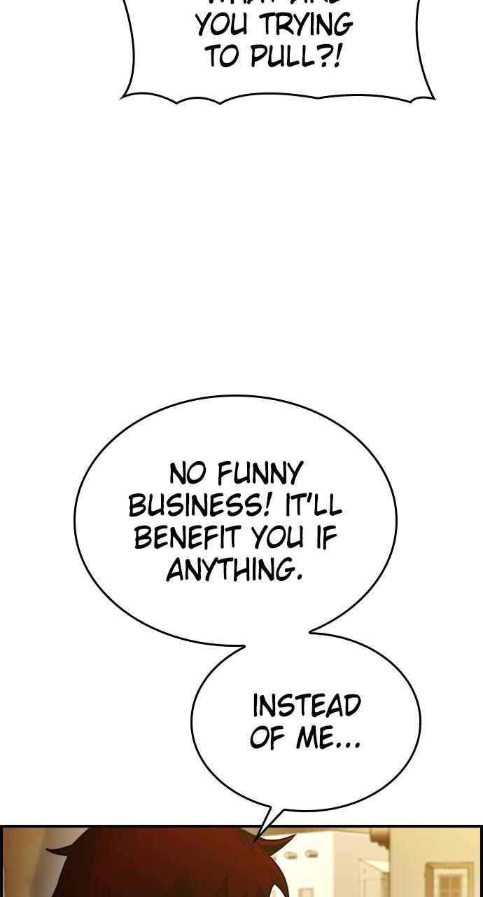 Read Bad Ending Maker Manga Online