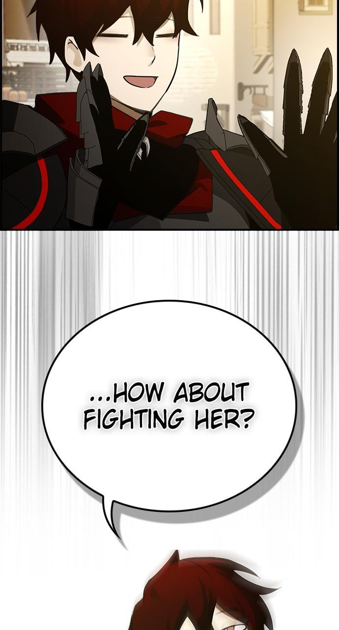 Read Bad Ending Maker Manga Online