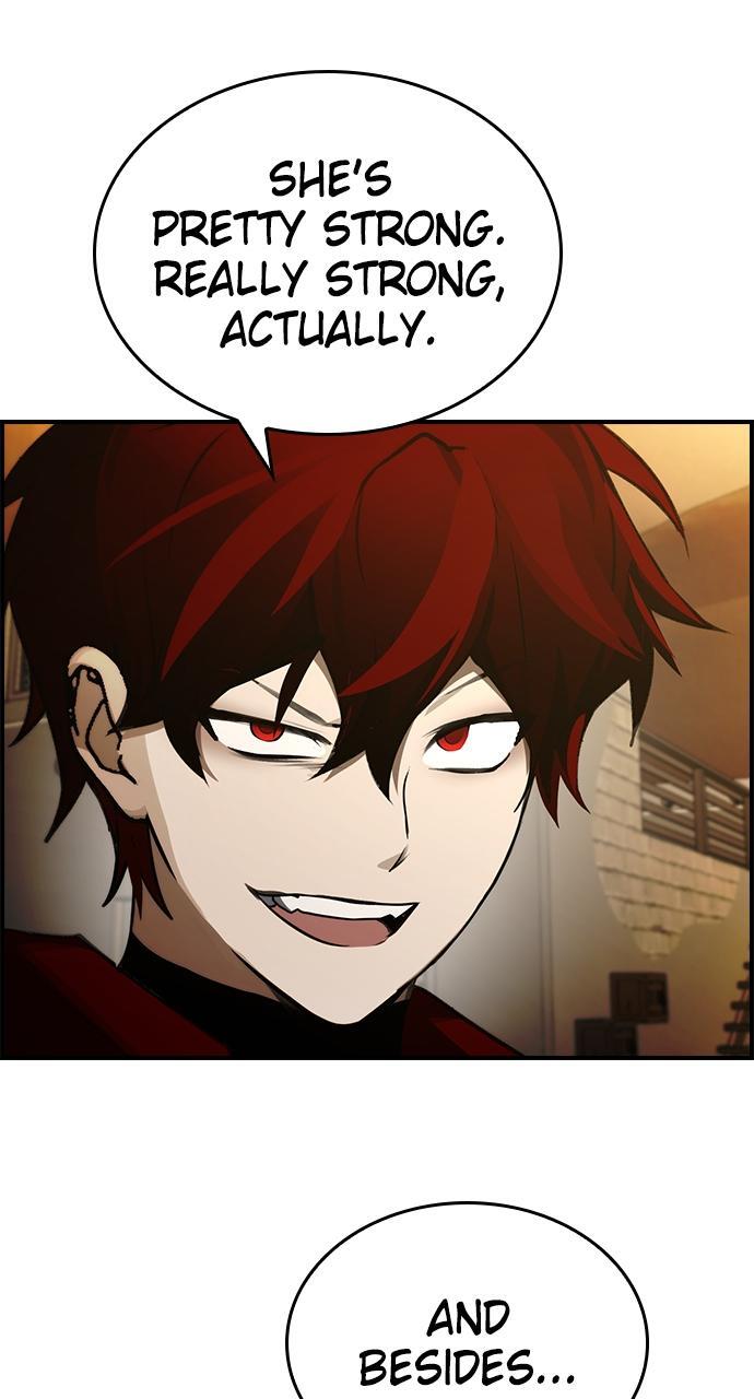 Read Bad Ending Maker Manga Online