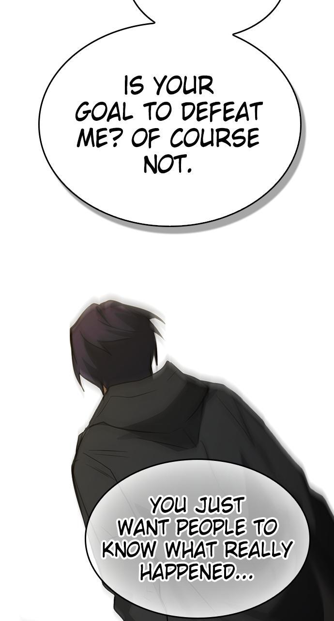 Read Bad Ending Maker Manga Online