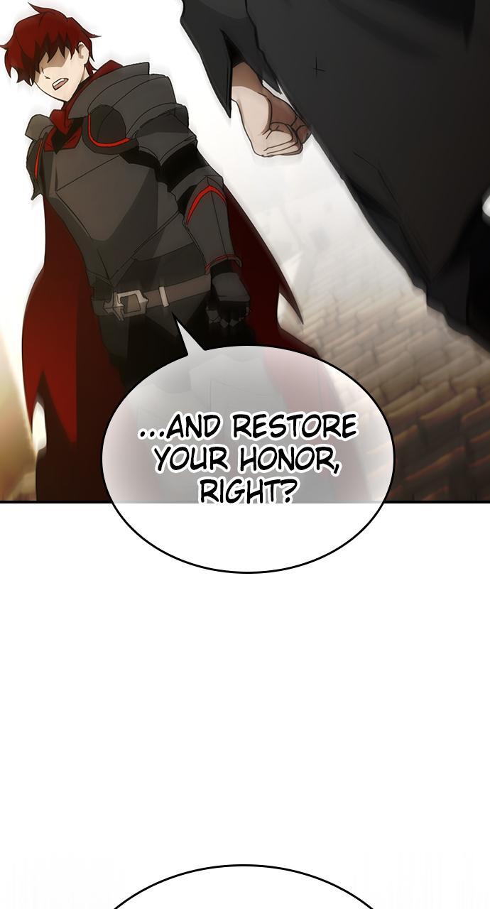 Read Bad Ending Maker Manga Online