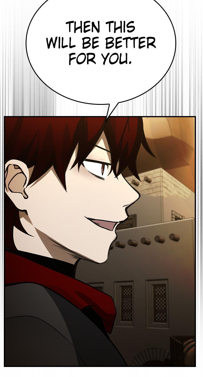 Read Bad Ending Maker Manga Online
