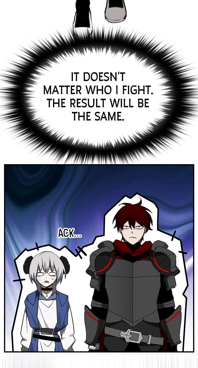 Read Bad Ending Maker Manga Online