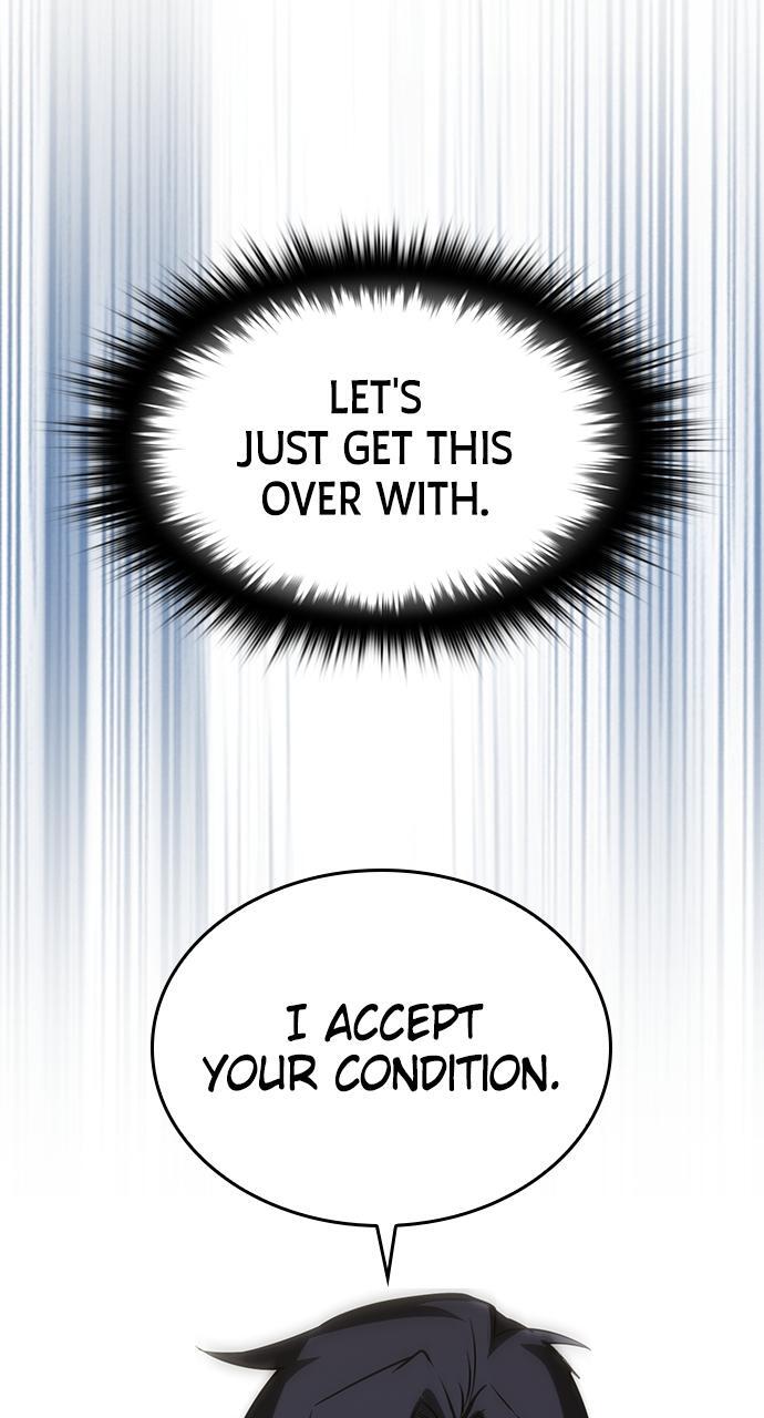 Read Bad Ending Maker Manga Online