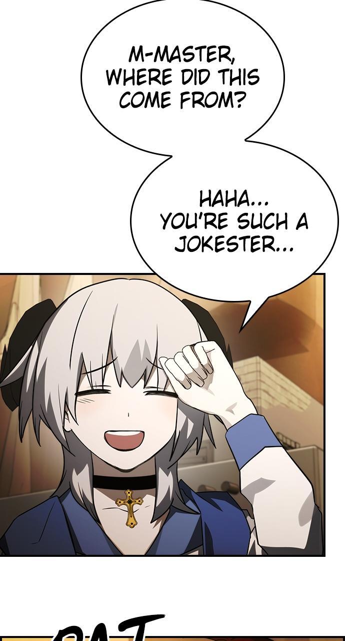 Read Bad Ending Maker Manga Online