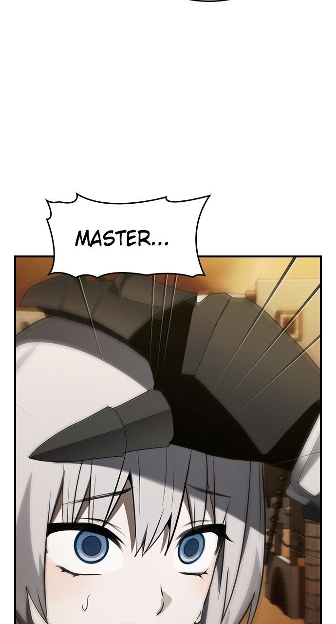 Read Bad Ending Maker Manga Online