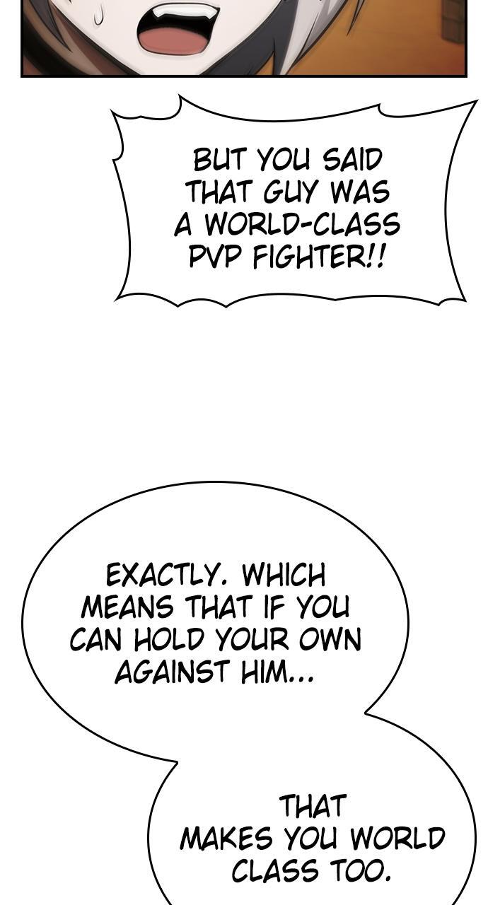Read Bad Ending Maker Manga Online