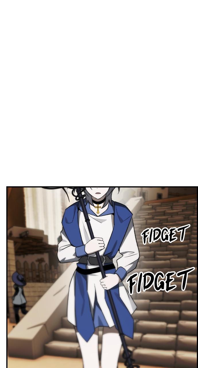 Read Bad Ending Maker Manga Online