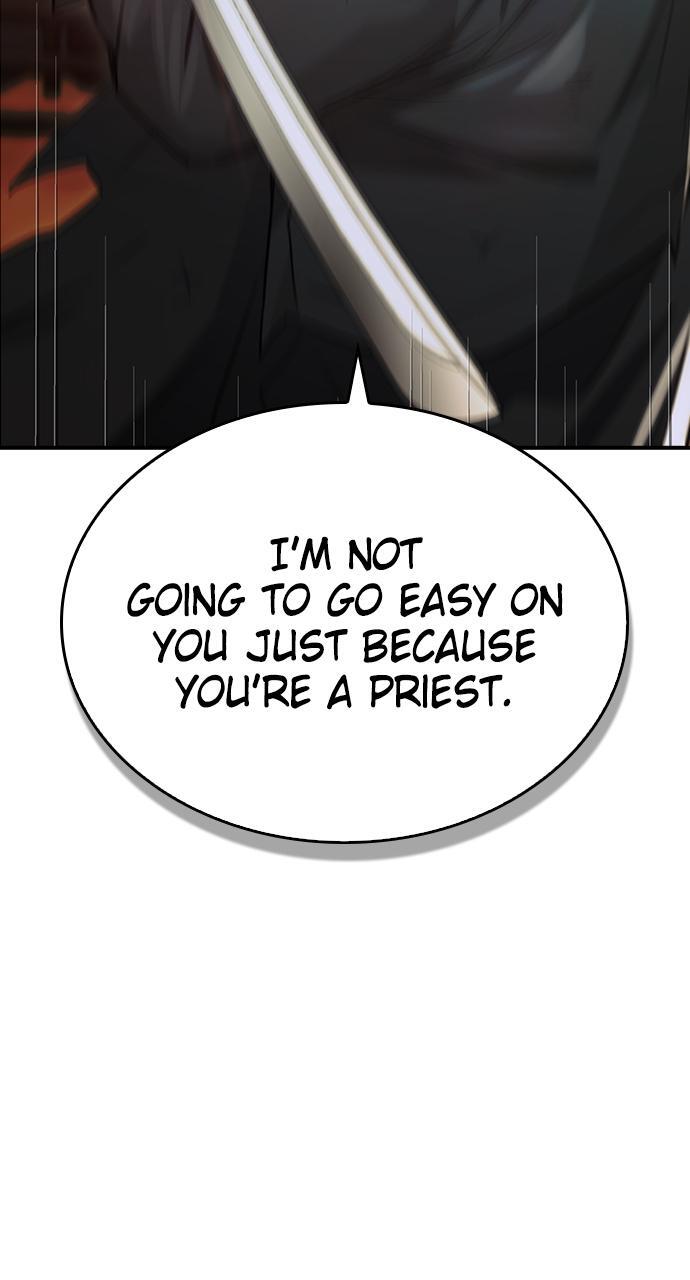 Read Bad Ending Maker Manga Online