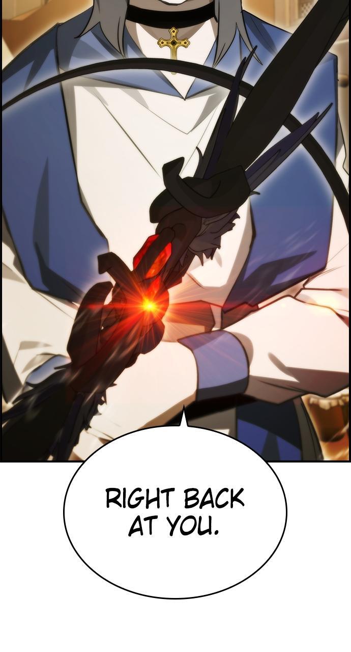 Read Bad Ending Maker Manga Online