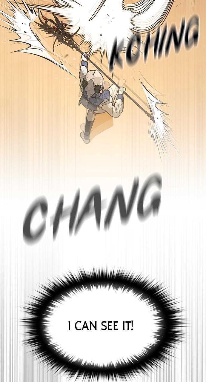 Read Bad Ending Maker Manga Online
