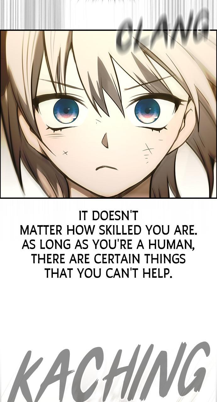 Read Bad Ending Maker Manga Online