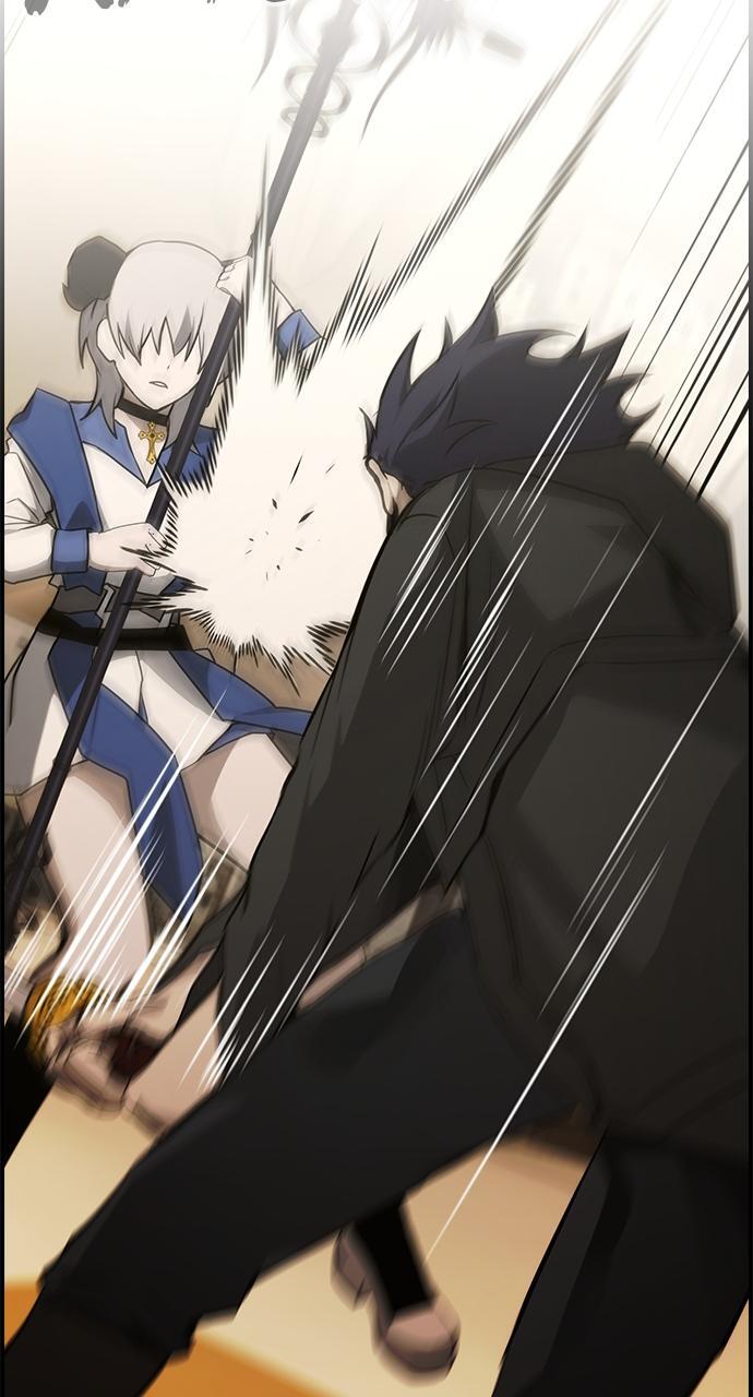 Read Bad Ending Maker Manga Online