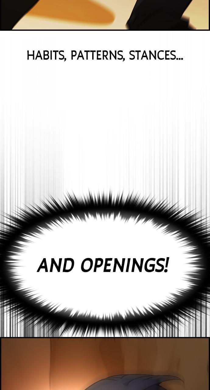 Read Bad Ending Maker Manga Online