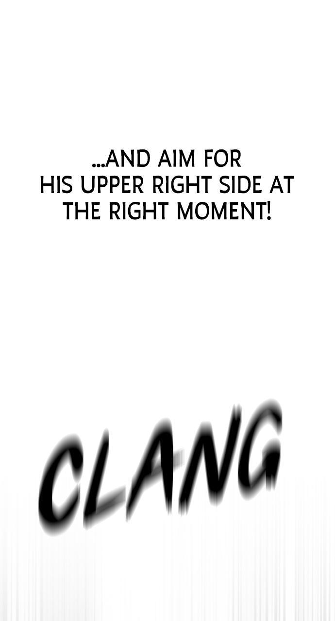 Read Bad Ending Maker Manga Online