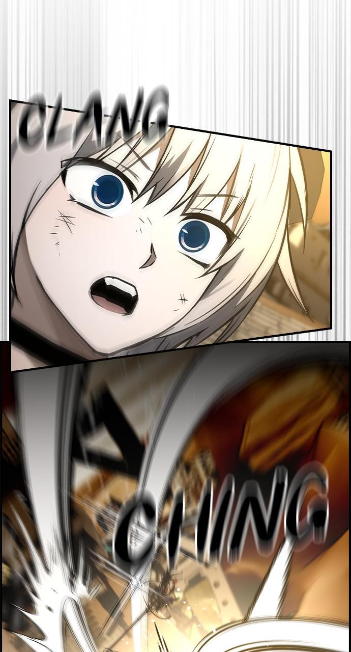 Read Bad Ending Maker Manga Online