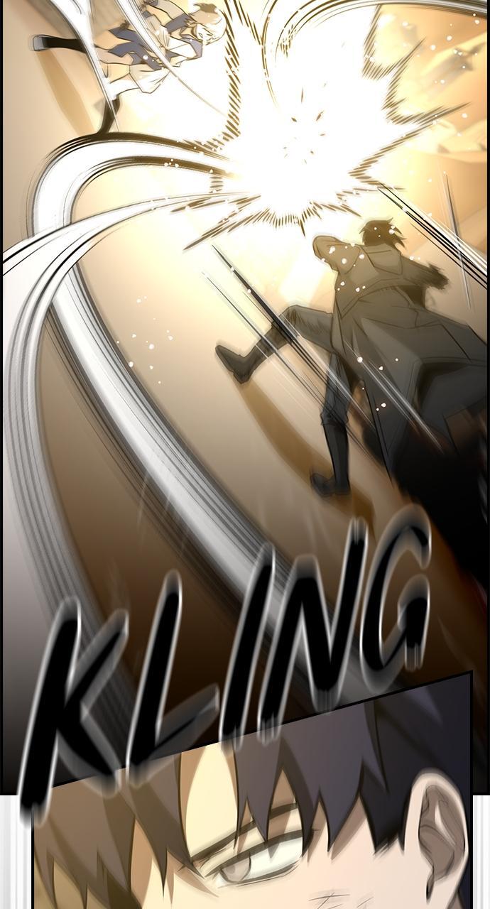 Read Bad Ending Maker Manga Online